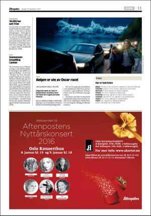 aftenposten_kultur-20151219_000_00_00_011.pdf