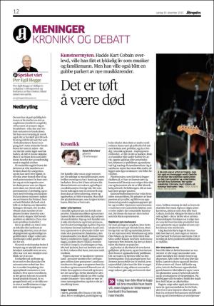 aftenposten_kultur-20151219_000_00_00_012.pdf