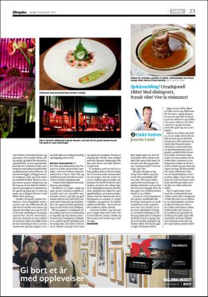 aftenposten_kultur-20151219_000_00_00_023.pdf