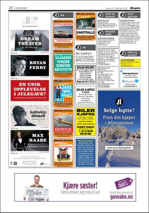 aftenposten_kultur-20151219_000_00_00_026.pdf