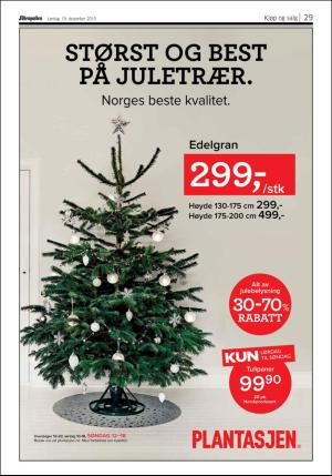 aftenposten_kultur-20151219_000_00_00_029.pdf