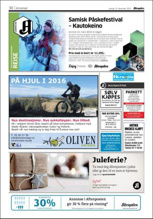 aftenposten_kultur-20151219_000_00_00_030.pdf