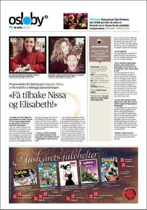 aftenposten_kultur-20151219_000_00_00_032.pdf