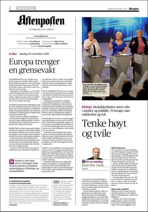 aftenposten_kultur-20151220_000_00_00_002.pdf