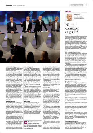 aftenposten_kultur-20151220_000_00_00_003.pdf