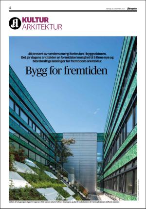 aftenposten_kultur-20151220_000_00_00_004.pdf