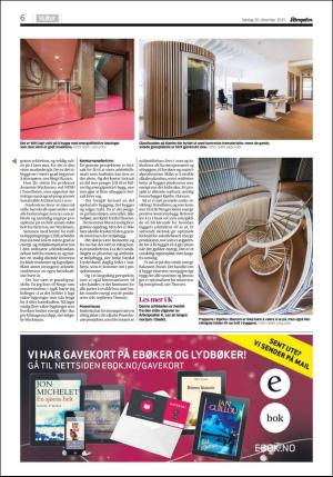 aftenposten_kultur-20151220_000_00_00_006.pdf