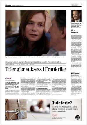 aftenposten_kultur-20151220_000_00_00_007.pdf