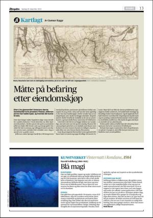 aftenposten_kultur-20151220_000_00_00_013.pdf