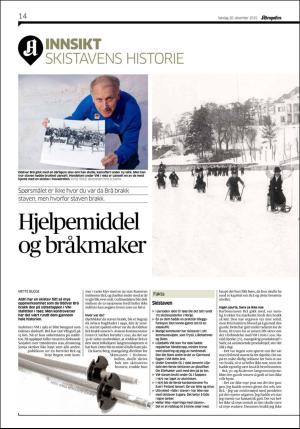 aftenposten_kultur-20151220_000_00_00_014.pdf