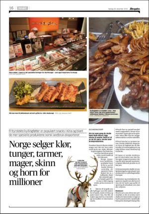 aftenposten_kultur-20151220_000_00_00_016.pdf