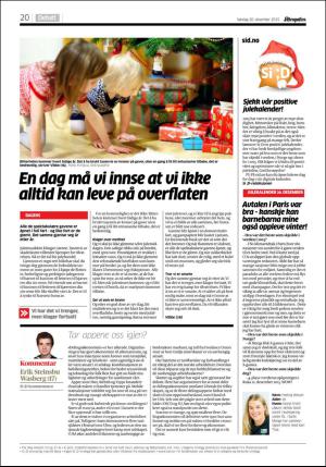 aftenposten_kultur-20151220_000_00_00_020.pdf