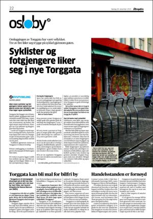 aftenposten_kultur-20151220_000_00_00_022.pdf