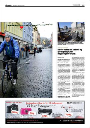 aftenposten_kultur-20151220_000_00_00_023.pdf