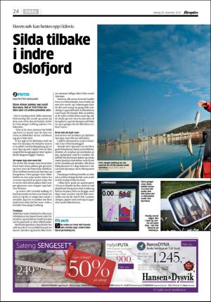 aftenposten_kultur-20151220_000_00_00_024.pdf