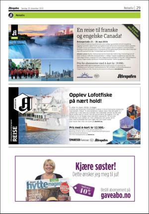 aftenposten_kultur-20151220_000_00_00_029.pdf