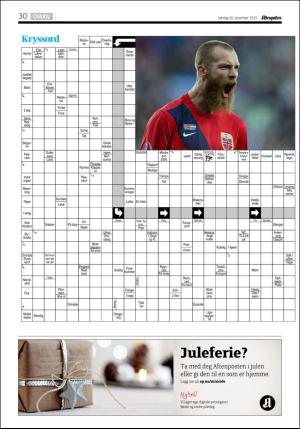 aftenposten_kultur-20151220_000_00_00_030.pdf