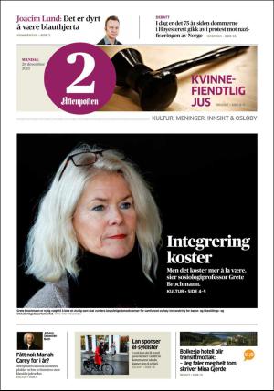 aftenposten_kultur-20151221_000_00_00.pdf