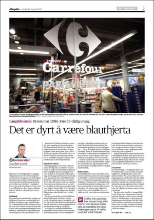 aftenposten_kultur-20151221_000_00_00_003.pdf