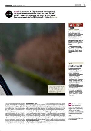 aftenposten_kultur-20151221_000_00_00_005.pdf