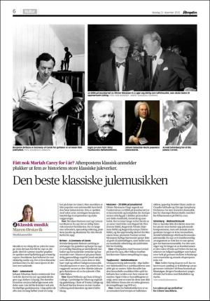 aftenposten_kultur-20151221_000_00_00_006.pdf