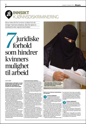 aftenposten_kultur-20151221_000_00_00_008.pdf