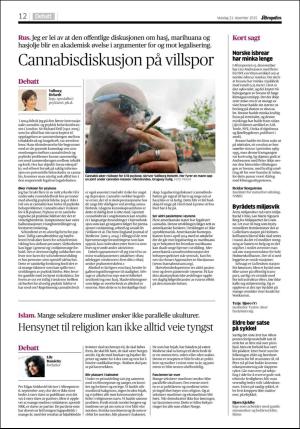 aftenposten_kultur-20151221_000_00_00_012.pdf