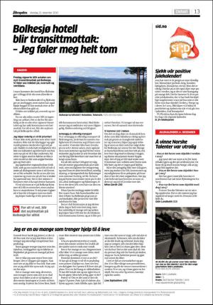 aftenposten_kultur-20151221_000_00_00_013.pdf