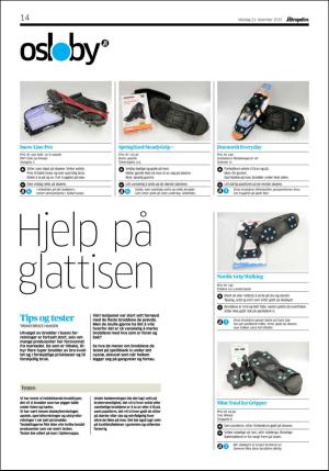 aftenposten_kultur-20151221_000_00_00_014.pdf