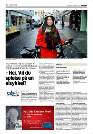 aftenposten_kultur-20151221_000_00_00_016.pdf