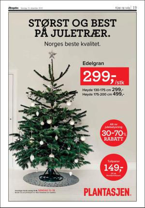 aftenposten_kultur-20151221_000_00_00_019.pdf