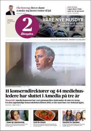 aftenposten_kultur-20151222_000_00_00.pdf