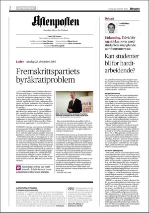 aftenposten_kultur-20151222_000_00_00_002.pdf