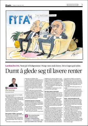 aftenposten_kultur-20151222_000_00_00_003.pdf