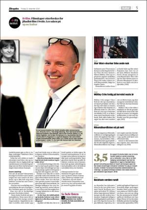 aftenposten_kultur-20151222_000_00_00_005.pdf