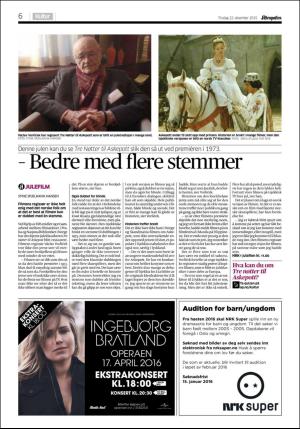 aftenposten_kultur-20151222_000_00_00_006.pdf