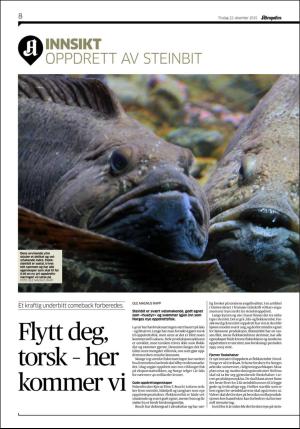 aftenposten_kultur-20151222_000_00_00_008.pdf