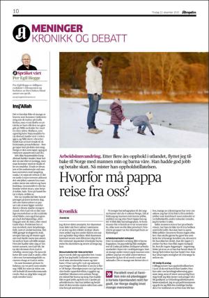 aftenposten_kultur-20151222_000_00_00_010.pdf