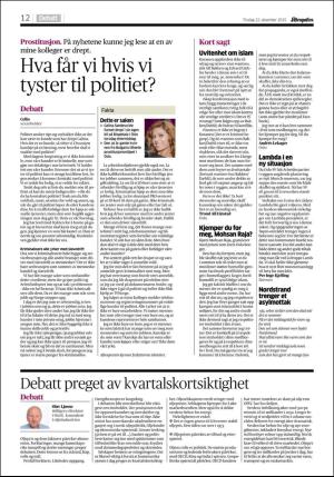 aftenposten_kultur-20151222_000_00_00_012.pdf