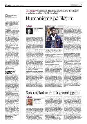 aftenposten_kultur-20151222_000_00_00_013.pdf