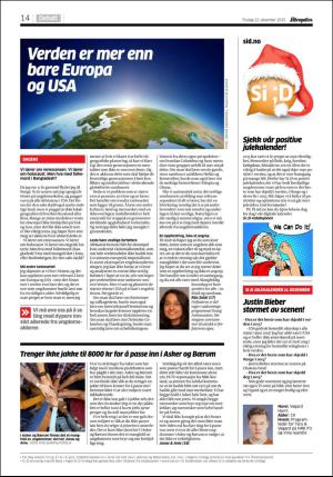 aftenposten_kultur-20151222_000_00_00_014.pdf