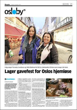 aftenposten_kultur-20151222_000_00_00_015.pdf