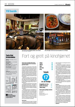 aftenposten_kultur-20151222_000_00_00_016.pdf