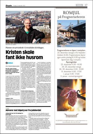 aftenposten_kultur-20151222_000_00_00_017.pdf