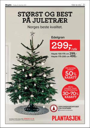 aftenposten_kultur-20151222_000_00_00_021.pdf