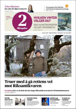 aftenposten_kultur-20151223_000_00_00.pdf