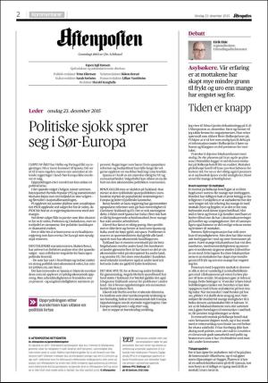 aftenposten_kultur-20151223_000_00_00_002.pdf