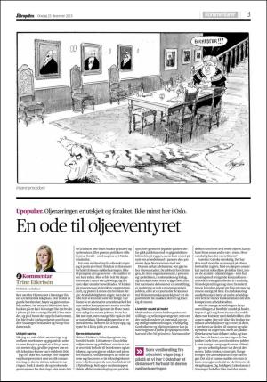 aftenposten_kultur-20151223_000_00_00_003.pdf