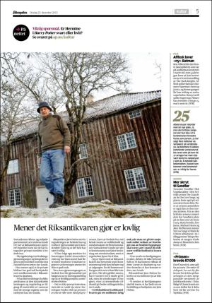 aftenposten_kultur-20151223_000_00_00_005.pdf