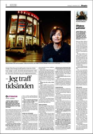 aftenposten_kultur-20151223_000_00_00_006.pdf